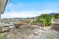 Property photo of 66B Brent Street Glenorchy TAS 7010