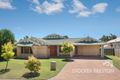 Property photo of 8 Beaufort Crescent West Busselton WA 6280