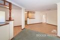 Property photo of 8 Beaufort Crescent West Busselton WA 6280