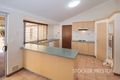 Property photo of 8 Beaufort Crescent West Busselton WA 6280