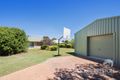 Property photo of 8 Beaufort Crescent West Busselton WA 6280