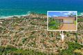 Property photo of 1/22 Boambee Street Port Macquarie NSW 2444