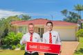 Property photo of 1/22 Boambee Street Port Macquarie NSW 2444
