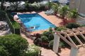 Property photo of 11/20 Ocean Street Mermaid Beach QLD 4218