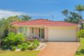 Property photo of 1/22 Boambee Street Port Macquarie NSW 2444