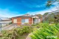 Property photo of 89 Booth Street Golden Square VIC 3555