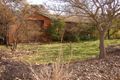 Property photo of 39 Irvine Street Watson ACT 2602