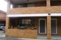 Property photo of 7/7-9 San Francisco Avenue Coffs Harbour NSW 2450