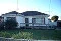 Property photo of 4 Nita Street Hadfield VIC 3046