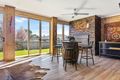 Property photo of 19 McMahon Avenue Cranbourne North VIC 3977