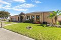 Property photo of 19 McMahon Avenue Cranbourne North VIC 3977