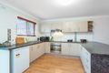 Property photo of 2/11 Railway Street Mudgeeraba QLD 4213