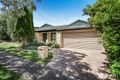 Property photo of 6 Jodie Place Kilsyth South VIC 3137