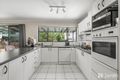 Property photo of 6 Jodie Place Kilsyth South VIC 3137