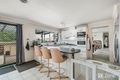 Property photo of 6 Jodie Place Kilsyth South VIC 3137