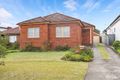 Property photo of 26 Kingsway Kingsgrove NSW 2208