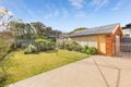 Property photo of 26 Kingsway Kingsgrove NSW 2208