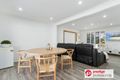 Property photo of 7 Gatley Court Wattle Grove NSW 2173