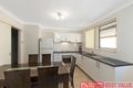 Property photo of 21 Wattle Avenue North St Marys NSW 2760