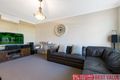 Property photo of 21 Wattle Avenue North St Marys NSW 2760