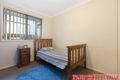 Property photo of 21 Wattle Avenue North St Marys NSW 2760
