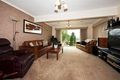 Property photo of 1 Egan Street Diamond Creek VIC 3089