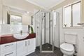 Property photo of 2A Landal Boulevard Redwood Park SA 5097