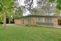 Property photo of 21 Clare Avenue Athelstone SA 5076