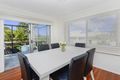Property photo of 7 Congo Street Westlake QLD 4074