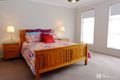 Property photo of 7 Cranes Terrace Eastwood VIC 3875