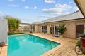 Property photo of 2 Reusch Drive Nuriootpa SA 5355