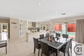 Property photo of 2 Reusch Drive Nuriootpa SA 5355