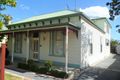 Property photo of 9 Downing Street Oakleigh VIC 3166