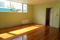 Property photo of 9 Downing Street Oakleigh VIC 3166