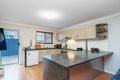 Property photo of 2/11 Railway Street Mudgeeraba QLD 4213
