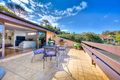 Property photo of 2/16-18 Park Avenue Mosman NSW 2088