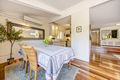 Property photo of 2/16-18 Park Avenue Mosman NSW 2088