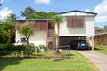 Property photo of 30 Barham Street Coopers Plains QLD 4108