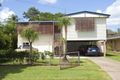 Property photo of 30 Barham Street Coopers Plains QLD 4108