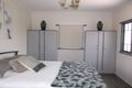 Property photo of 39 Archibald Street Stanthorpe QLD 4380