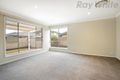 Property photo of 19 Bangalow Place Hoxton Park NSW 2171