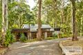 Property photo of 74 Forest Drive Repton NSW 2454