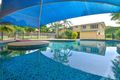 Property photo of 3 William Street Gladstone Central QLD 4680