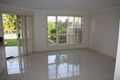 Property photo of 2/1 Laguna Place Port Macquarie NSW 2444