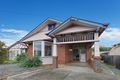 Property photo of 71A New Town Road New Town TAS 7008