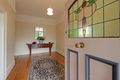 Property photo of 71A New Town Road New Town TAS 7008