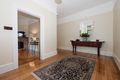 Property photo of 71A New Town Road New Town TAS 7008