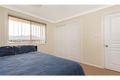 Property photo of 2/14-16 Silversmith Place Gunnedah NSW 2380