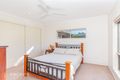Property photo of 22 Jasmine Avenue Southside QLD 4570