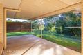 Property photo of 22 Jasmine Avenue Southside QLD 4570